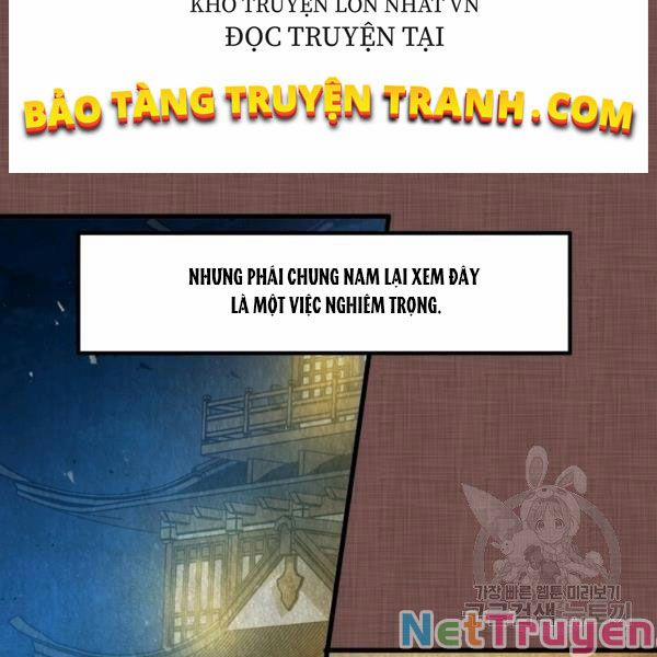 Đạo Sĩ Giang Hồ 58 trang 65