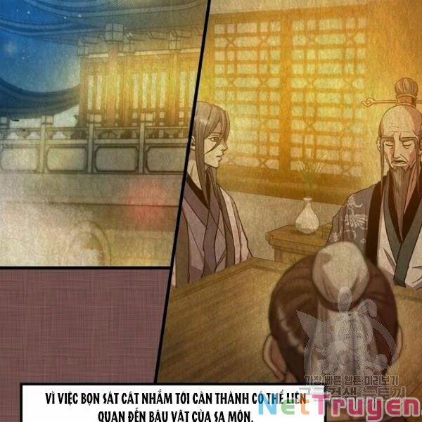 Đạo Sĩ Giang Hồ 58 trang 66