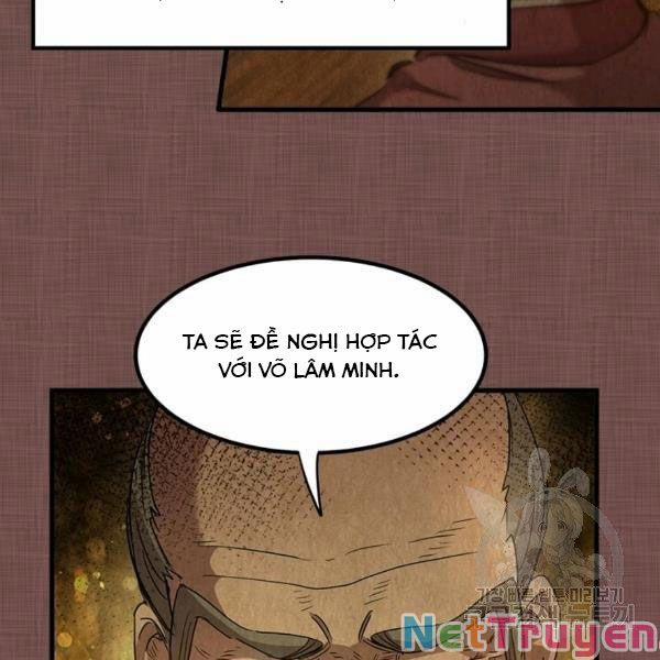 Đạo Sĩ Giang Hồ 58 trang 67