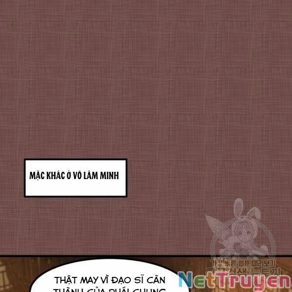 Đạo Sĩ Giang Hồ 58 trang 69