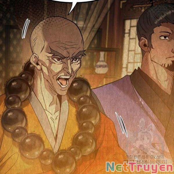 Đạo Sĩ Giang Hồ 58 trang 72