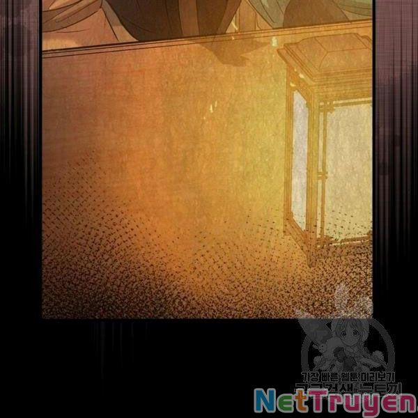 Đạo Sĩ Giang Hồ 58 trang 74