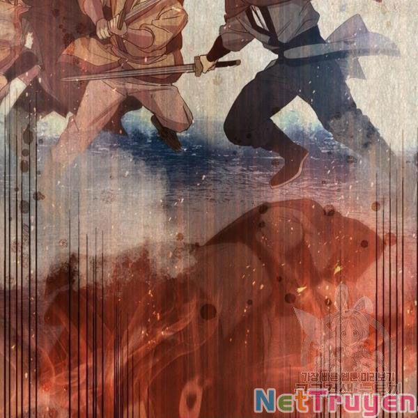 Đạo Sĩ Giang Hồ 58 trang 77