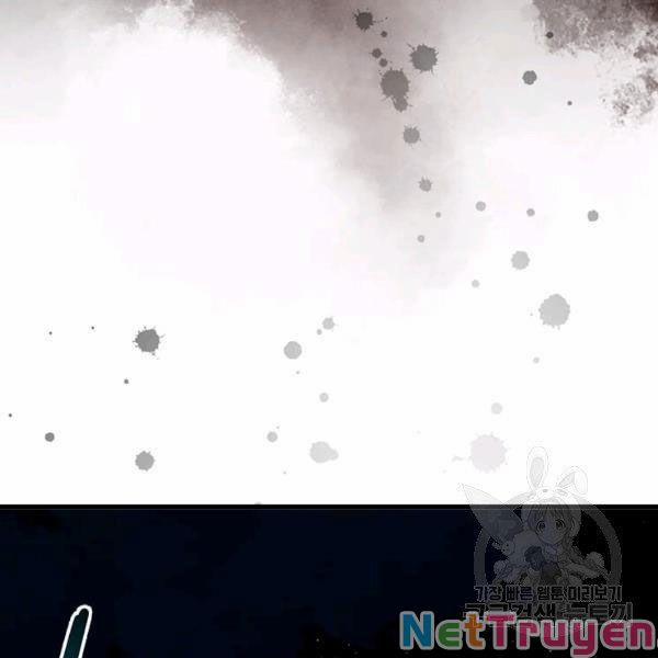 Đạo Sĩ Giang Hồ 58 trang 79