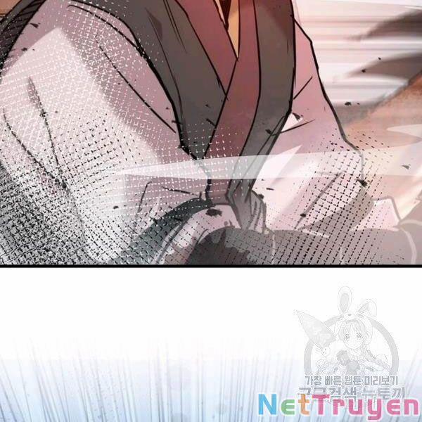 Đạo Sĩ Giang Hồ 58 trang 8