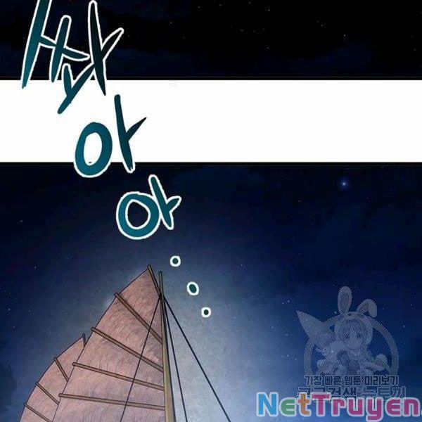 Đạo Sĩ Giang Hồ 58 trang 80