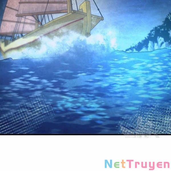 Đạo Sĩ Giang Hồ 58 trang 81