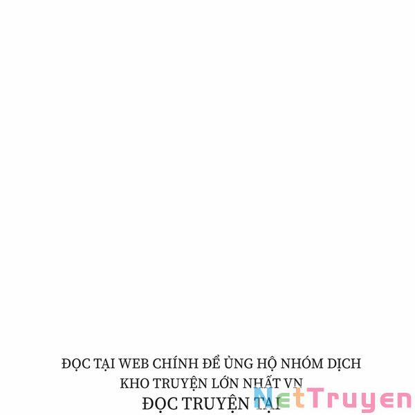 Đạo Sĩ Giang Hồ 58 trang 82