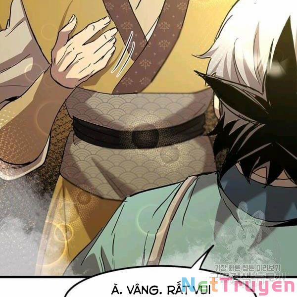 Đạo Sĩ Giang Hồ 58 trang 86