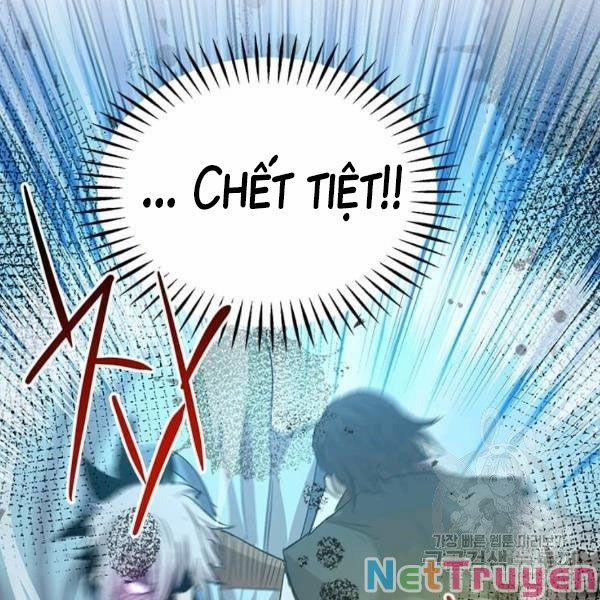 Đạo Sĩ Giang Hồ 58 trang 9