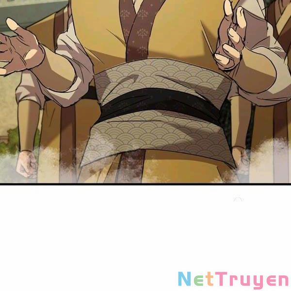 Đạo Sĩ Giang Hồ 58 trang 90