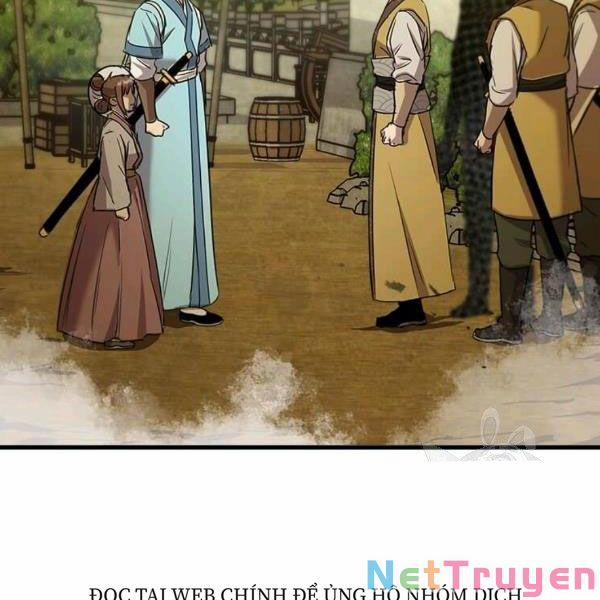 Đạo Sĩ Giang Hồ 58 trang 92