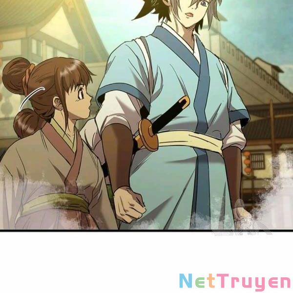 Đạo Sĩ Giang Hồ 58 trang 94