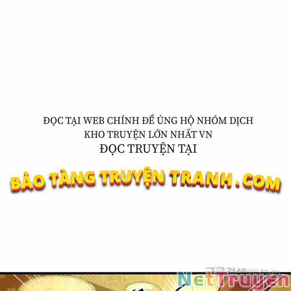 Đạo Sĩ Giang Hồ 58 trang 95