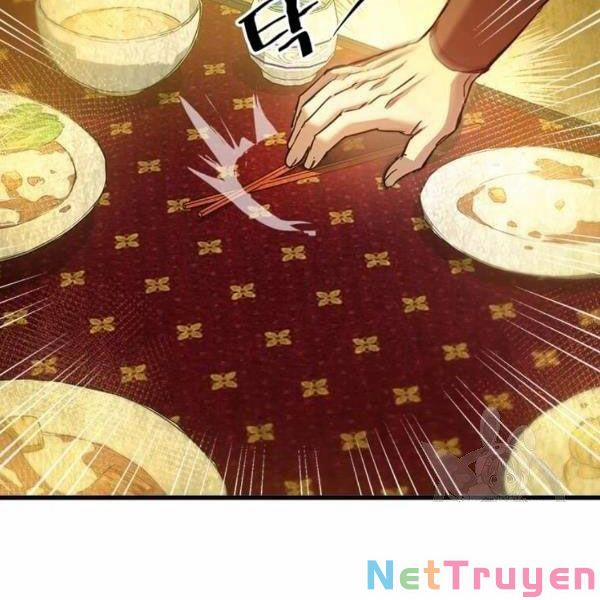 Đạo Sĩ Giang Hồ 58 trang 96