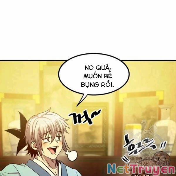 Đạo Sĩ Giang Hồ 58 trang 97