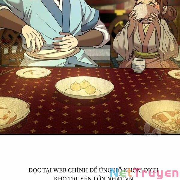 Đạo Sĩ Giang Hồ 58 trang 98