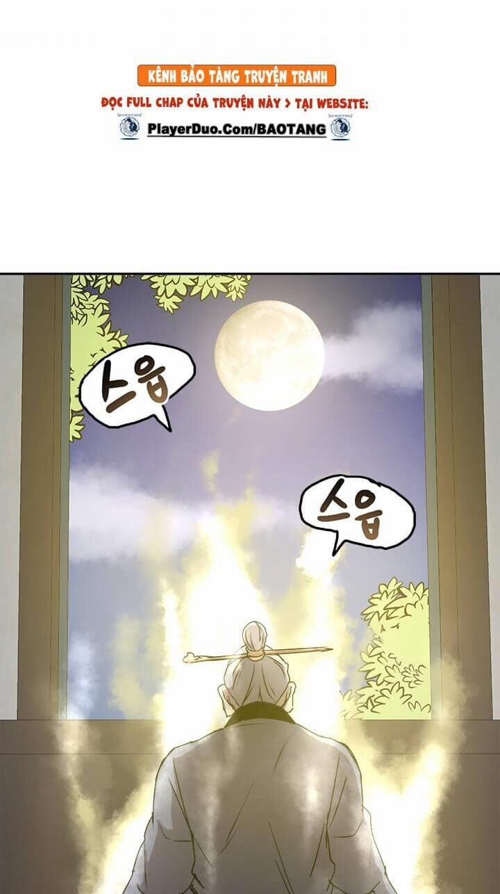 Đạo Sĩ Giang Hồ 6 trang 51