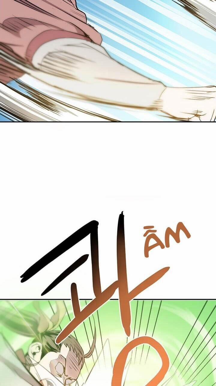 Đạo Sĩ Giang Hồ 6 trang 6