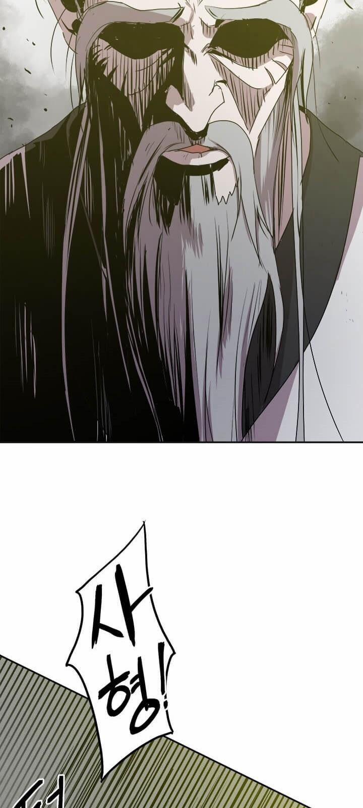 Đạo Sĩ Giang Hồ 6 trang 65