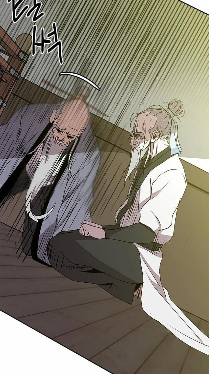 Đạo Sĩ Giang Hồ 6 trang 66