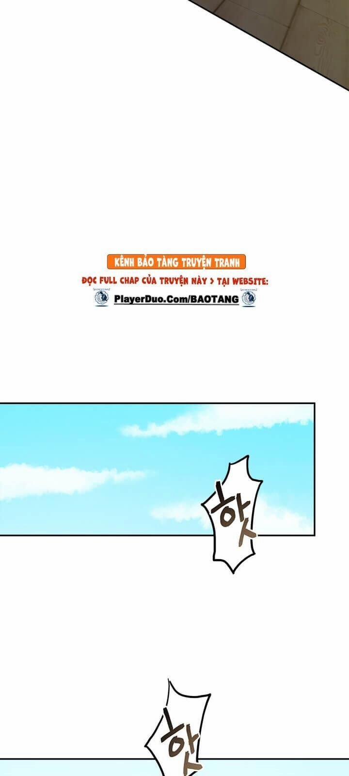 Đạo Sĩ Giang Hồ 6 trang 67