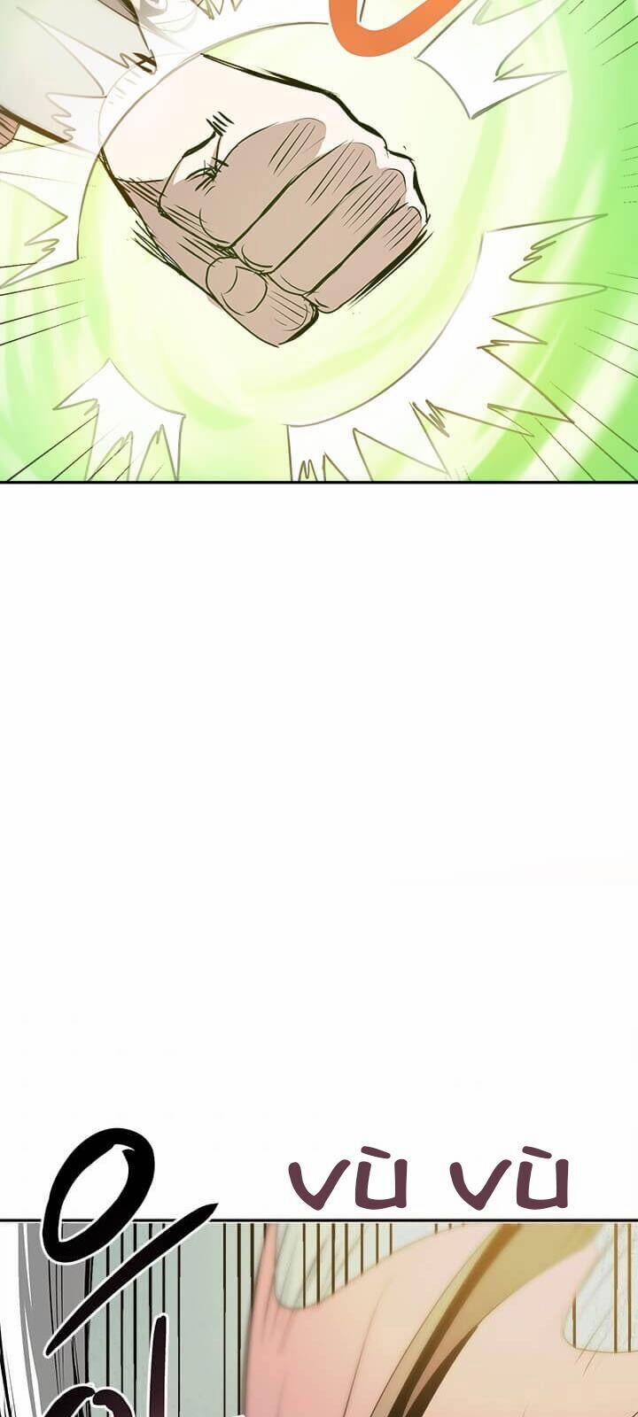 Đạo Sĩ Giang Hồ 6 trang 7