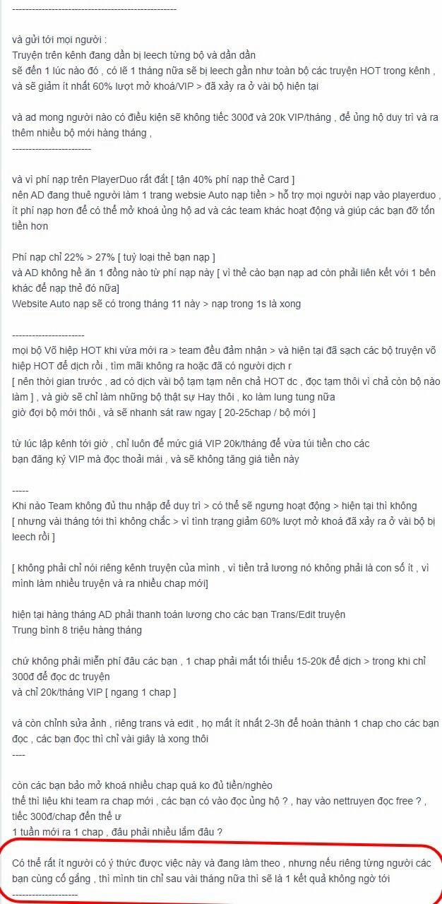 Đạo Sĩ Giang Hồ 6 trang 75