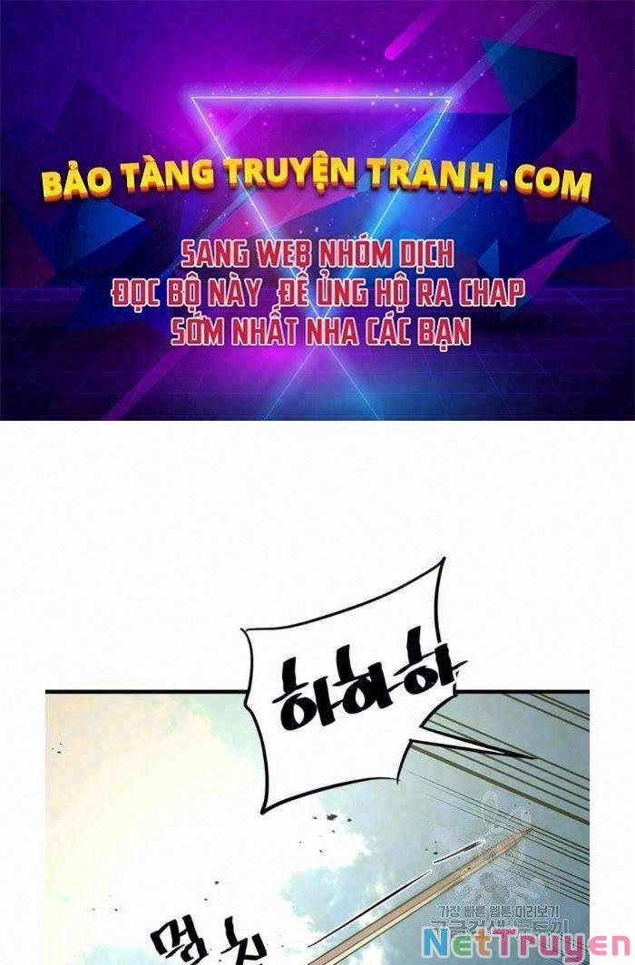 Đạo Sĩ Giang Hồ 60 trang 0