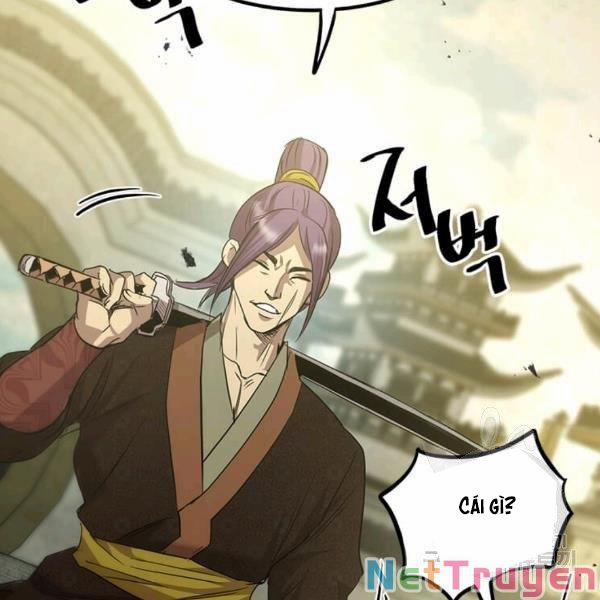 Đạo Sĩ Giang Hồ 60 trang 10