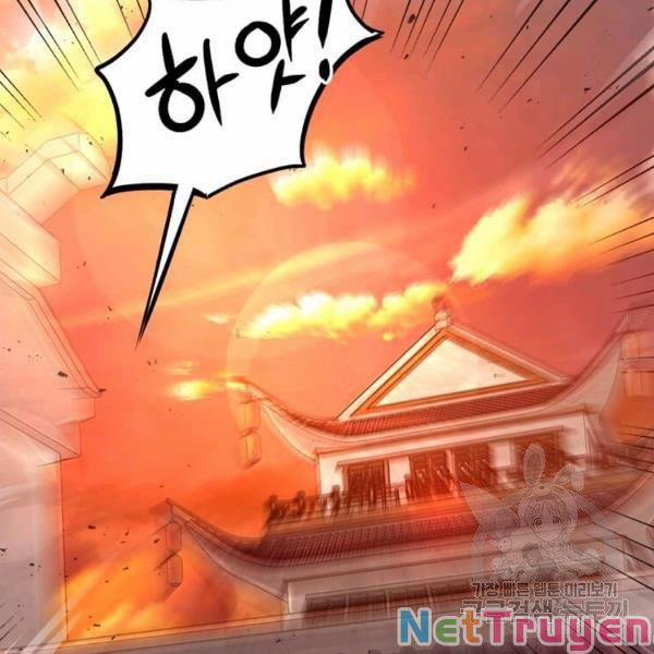 Đạo Sĩ Giang Hồ 60 trang 100