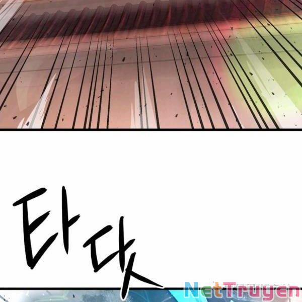 Đạo Sĩ Giang Hồ 60 trang 101