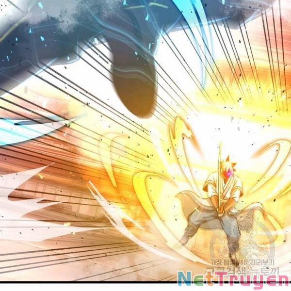 Đạo Sĩ Giang Hồ 60 trang 102