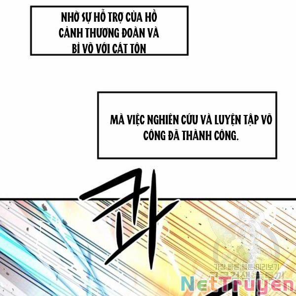 Đạo Sĩ Giang Hồ 60 trang 103