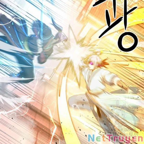 Đạo Sĩ Giang Hồ 60 trang 104