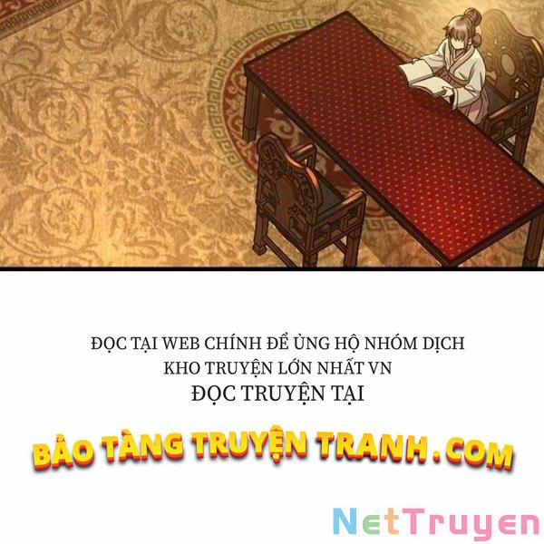 Đạo Sĩ Giang Hồ 60 trang 107