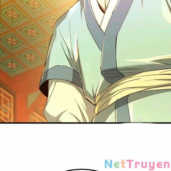 Đạo Sĩ Giang Hồ 60 trang 109