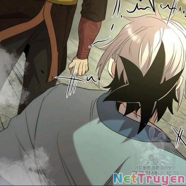 Đạo Sĩ Giang Hồ 60 trang 11