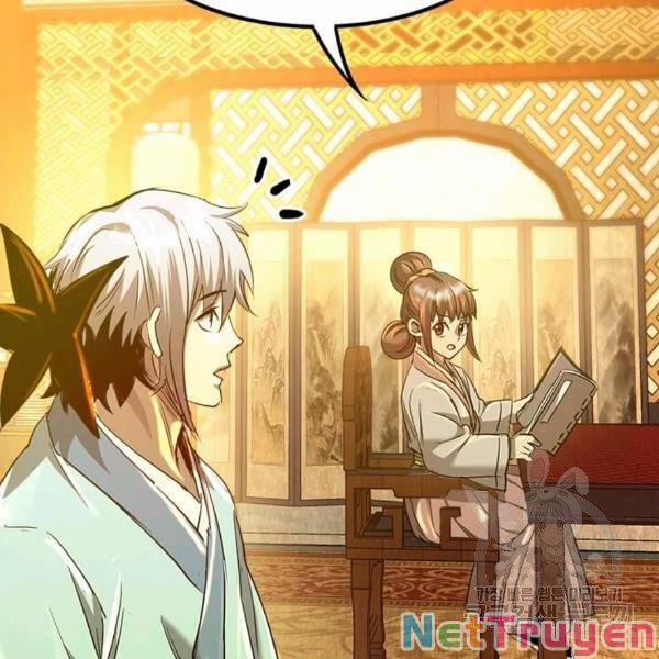 Đạo Sĩ Giang Hồ 60 trang 112