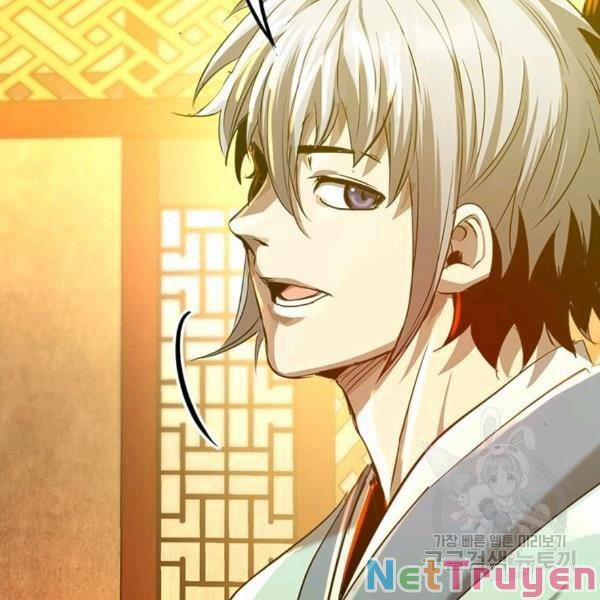 Đạo Sĩ Giang Hồ 60 trang 114