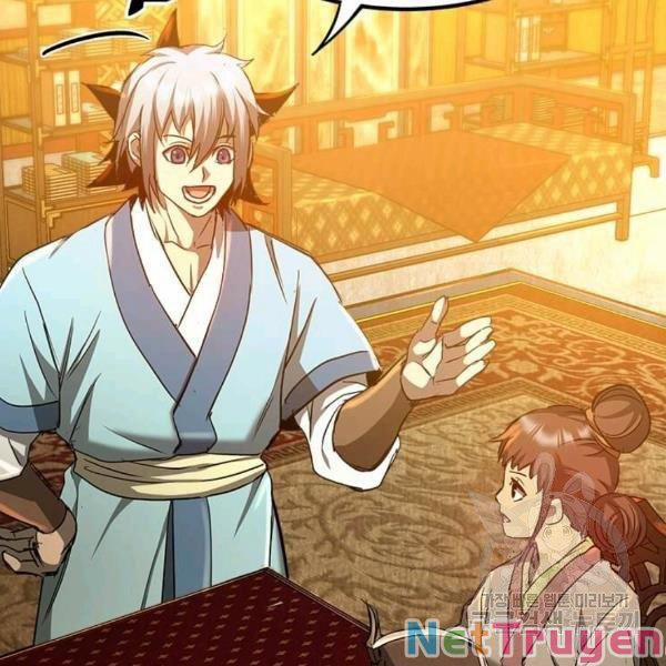 Đạo Sĩ Giang Hồ 60 trang 116