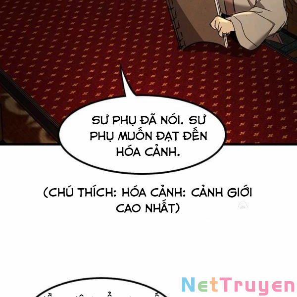 Đạo Sĩ Giang Hồ 60 trang 117