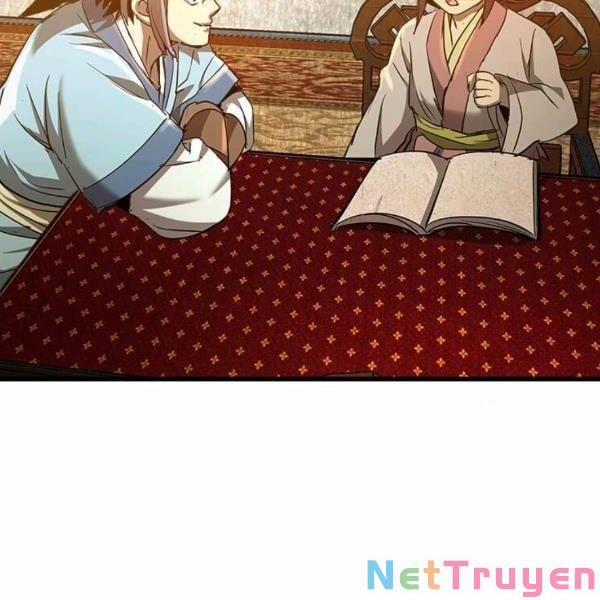 Đạo Sĩ Giang Hồ 60 trang 119