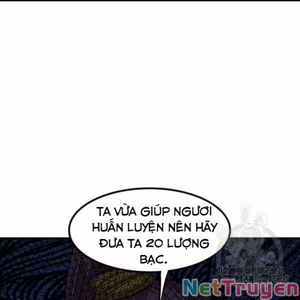 Đạo Sĩ Giang Hồ 60 trang 12