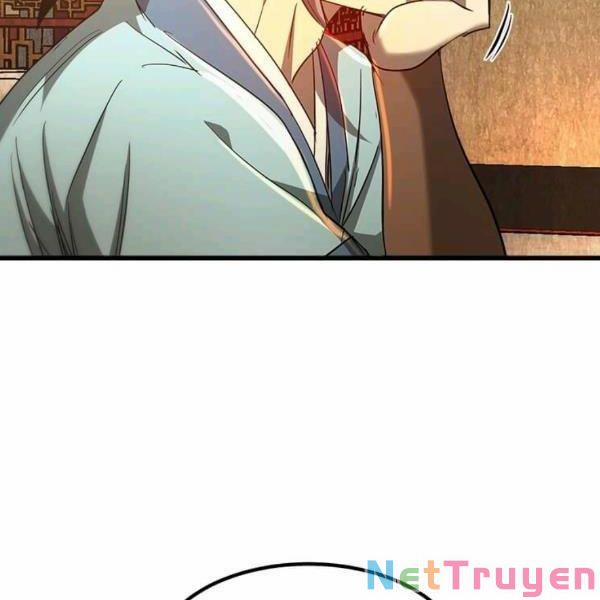 Đạo Sĩ Giang Hồ 60 trang 121