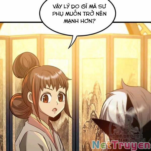 Đạo Sĩ Giang Hồ 60 trang 122