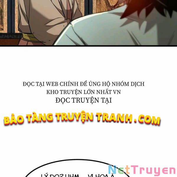 Đạo Sĩ Giang Hồ 60 trang 123