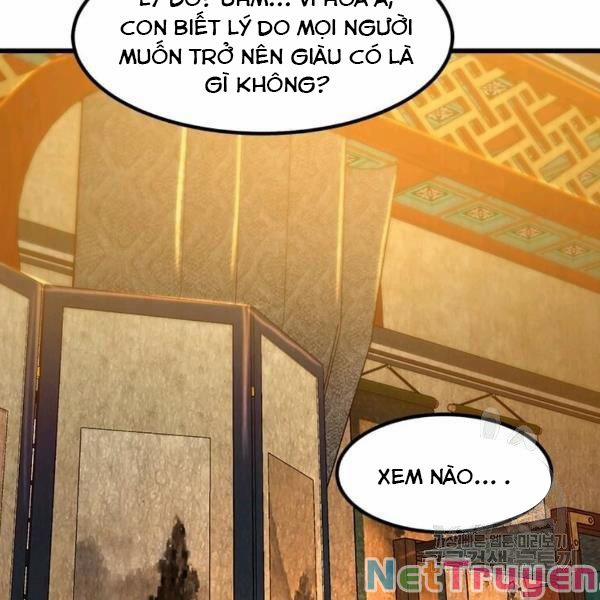 Đạo Sĩ Giang Hồ 60 trang 124