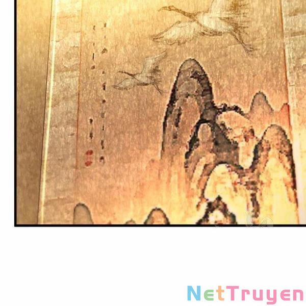 Đạo Sĩ Giang Hồ 60 trang 126