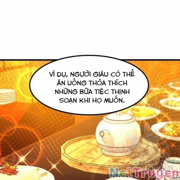 Đạo Sĩ Giang Hồ 60 trang 127